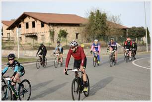 Foto 44 de la Andraka (8.31-8.41)