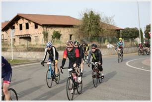 Foto 45 de la Andraka (8.31-8.41)