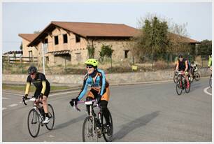 Foto 46 de la Andraka (8.31-8.41)