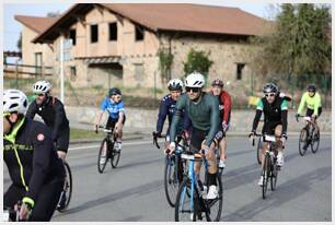 Foto 47 de la Andraka (8.31-8.41)