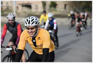 Foto 49 de la Andraka (8.31-8.41)