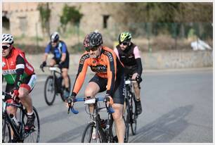 Foto 50 de la Andraka (8.31-8.41)