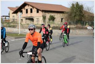 Foto 54 de la Andraka (8.31-8.41)