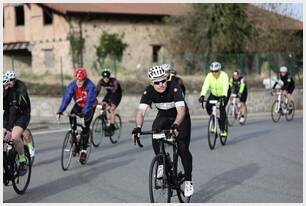 Foto 57 de la Andraka (8.31-8.41)