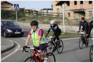 Foto 60 de la Andraka (8.31-8.41)