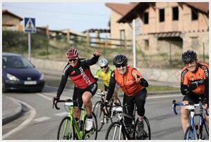 Foto 61 de la Andraka (8.31-8.41)