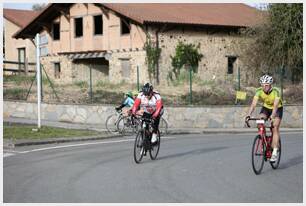 Foto 62 de la Andraka (8.31-8.41)