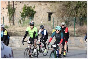 Foto 63 de la Andraka (8.31-8.41)