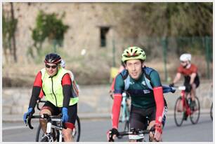 Foto 64 de la Andraka (8.31-8.41)