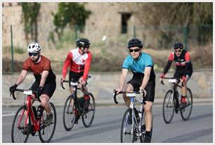 Foto 65 de la Andraka (8.31-8.41)