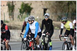 Foto 66 de la Andraka (8.31-8.41)