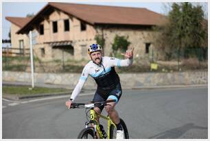 Foto 67 de la Andraka (8.31-8.41)