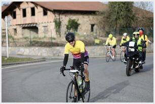 Foto 68 de la Andraka (8.31-8.41)