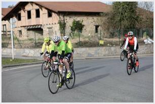 Foto 69 de la Andraka (8.31-8.41)