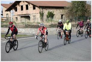 Foto 70 de la Andraka (8.31-8.41)