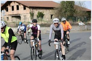 Foto 71 de la Andraka (8.31-8.41)