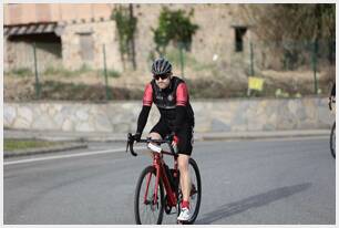 Foto 72 de la Andraka (8.31-8.41)