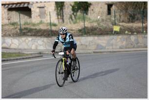 Foto 73 de la Andraka (8.31-8.41)