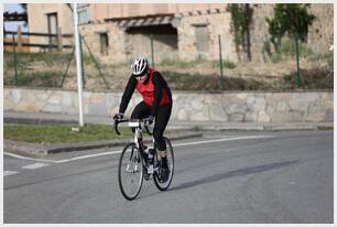 Foto 74 de la Andraka (8.31-8.41)