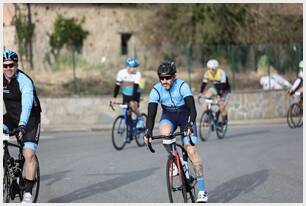 Foto 75 de la Andraka (8.31-8.41)