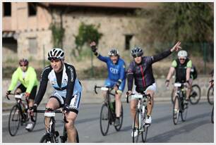 Foto 76 de la Andraka (8.31-8.41)