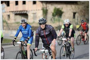 Foto 77 de la Andraka (8.31-8.41)