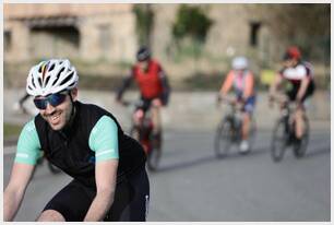 Foto 78 de la Andraka (8.31-8.41)