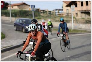 Foto 79 de la Andraka (8.31-8.41)