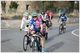 Foto 80 de la Andraka (8.31-8.41)