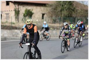 Foto 81 de la Andraka (8.31-8.41)