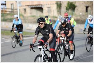 Foto 82 de la Andraka (8.31-8.41)