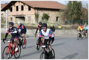 Foto 83 de la Andraka (8.31-8.41)