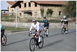 Foto 84 de la Andraka (8.31-8.41)