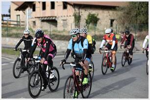 Foto 85 de la Andraka (8.31-8.41)