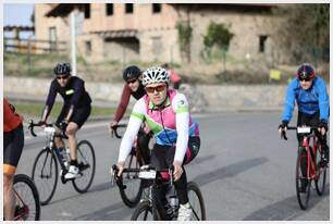 Foto 86 de la Andraka (8.31-8.41)