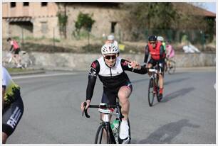 Foto 87 de la Andraka (8.31-8.41)