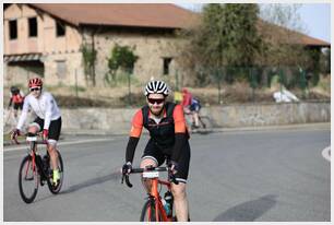 Foto 88 de la Andraka (8.31-8.41)