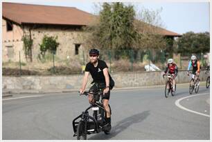 Foto 89 de la Andraka (8.31-8.41)