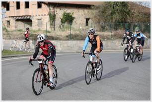 Foto 90 de la Andraka (8.31-8.41)