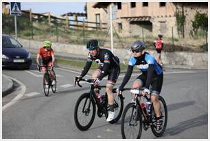 Foto 91 de la Andraka (8.31-8.41)