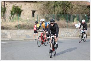 Foto 92 de la Andraka (8.31-8.41)