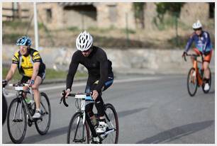 Foto 93 de la Andraka (8.31-8.41)