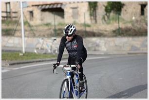 Foto 94 de la Andraka (8.31-8.41)