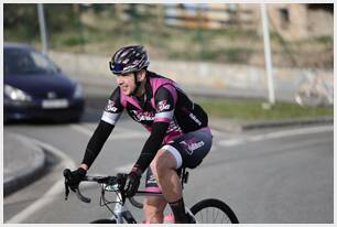 Foto 95 de la Andraka (8.31-8.41)