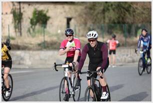 Foto 96 de la Andraka (8.31-8.41)