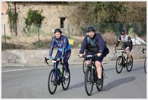 Foto 97 de la Andraka (8.31-8.41)