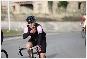 Foto 98 de la Andraka (8.31-8.41)