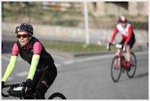 Foto 99 de la Andraka (8.31-8.41)