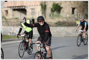 Foto 100 de la Andraka (8.31-8.41)