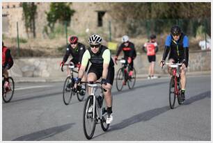 Foto 101 de la Andraka (8.31-8.41)